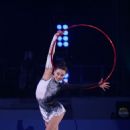 Gim Yun-hee