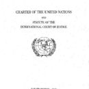 Treaties of Belize