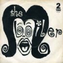 The Boiler