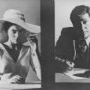 The Chapman Report