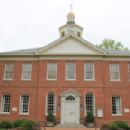 1661 establishments in Maryland