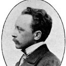 Helmer Osslund