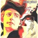 Films shot in Haute-Marne