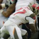 Ronald Jones II