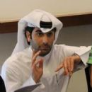 Academic staff of Qatar University