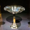 Erik Magnussen (silversmith)