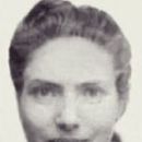 María Bruguera Pérez