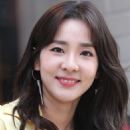 Sandara Park