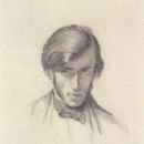 Frederic George Stephens