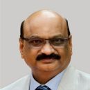 20th-century Indian judges