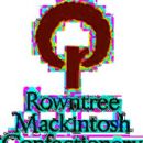 Rowntree Mackintosh Confectionery