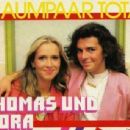 Thomas Anders - 454 x 343