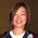 Mayuko Fujiki