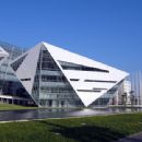 Bangkok University