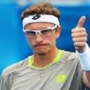 Denis Istomin