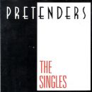 The Singles