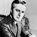 Charles Chaplin
