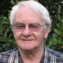 George Mallen