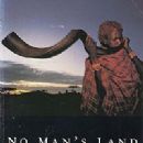 Books about Tanzania