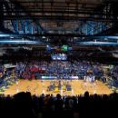Event venues in South Dakota
