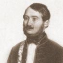 Hungarian landowners