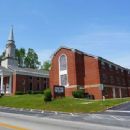 Quakerism in Georgia (U.S. state)