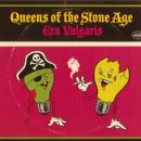 Era Vulgaris