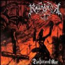 Diabolical Age