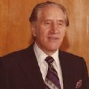 Reuben Slonim