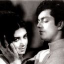 Pakistani black-and-white films