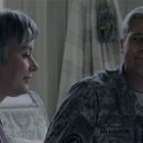 War Machine (2017)