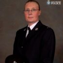 November 2005 crimes in Europe