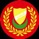 Kedah State Legislative Assembly