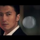 Nicholas Tse