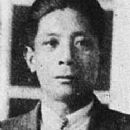 Chen Chi-chuan