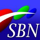 Southern Broadcasting Network