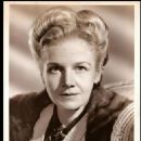 Ann Harding - 454 x 526