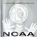 March 1963 sports events in North America