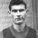 Jim Craig (Australian footballer)
