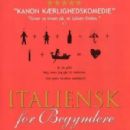 Italian for Beginners