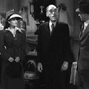 Rondo Hatton - 447 x 342