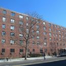 Section 8 (housing)