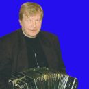 Kåre Jostein Simonsen