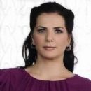Yagmur Kasifoglu