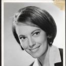 Susan Kohner - 454 x 558