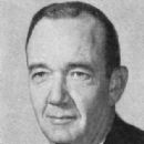John C. Mackie