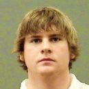 2010 murders in Canada