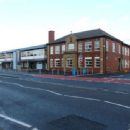 Education in Blackburn with Darwen