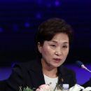 Kim Hyun-mee (politician)