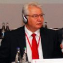 István Jakab